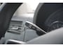 Mercedes-Benz Sprinter 316 2.2 CDI 325 HD, TREKHAAK, CAMERA, NAP