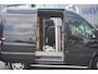 Mercedes-Benz Sprinter 316 2.2 CDI 325 HD, TREKHAAK, CAMERA, NAP