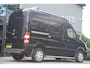 Mercedes-Benz Sprinter 316 2.2 CDI 325 HD, TREKHAAK, CAMERA, NAP