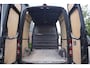 Mercedes-Benz Sprinter 316 2.2 CDI 325 HD, TREKHAAK, CAMERA, NAP