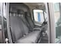 Mercedes-Benz Sprinter 316 2.2 CDI 325 HD, TREKHAAK, CAMERA, NAP
