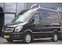 Mercedes-Benz Sprinter 316 2.2 CDI 325 HD, TREKHAAK, CAMERA, NAP