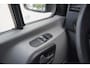 Mercedes-Benz Sprinter 316 2.2 CDI 325 HD, TREKHAAK, CAMERA, NAP