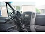 Mercedes-Benz Sprinter 316 2.2 CDI 325 HD, TREKHAAK, CAMERA, NAP