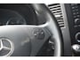 Mercedes-Benz Sprinter 316 2.2 CDI 325 HD, TREKHAAK, CAMERA, NAP