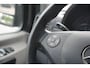Mercedes-Benz Sprinter 316 2.2 CDI 325 HD, TREKHAAK, CAMERA, NAP