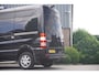 Mercedes-Benz Sprinter 316 2.2 CDI 325 HD, TREKHAAK, CAMERA, NAP