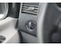 Mercedes-Benz Sprinter 316 2.2 CDI 325 HD, TREKHAAK, CAMERA, NAP