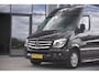 Mercedes-Benz Sprinter 316 2.2 CDI 325 HD, TREKHAAK, CAMERA, NAP