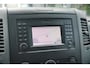 Mercedes-Benz Sprinter 316 2.2 CDI 325 HD, TREKHAAK, CAMERA, NAP