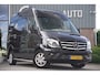 Mercedes-Benz Sprinter 316 2.2 CDI 325 HD, TREKHAAK, CAMERA, NAP