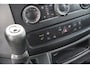 Mercedes-Benz Sprinter 316 2.2 CDI 325 HD, TREKHAAK, CAMERA, NAP
