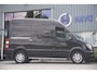 Mercedes-Benz Sprinter 316 2.2 CDI 325 HD, TREKHAAK, CAMERA, NAP