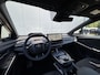 Toyota C-HR / C-HR+ First Edition 77 kWh | Nieuw op voorraad |