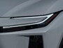 Toyota C-HR / C-HR+ First Edition 77 kWh | Nieuw op voorraad |