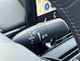 Toyota C-HR / C-HR+ First Edition 77 kWh | Nieuw op voorraad |