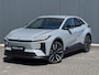 Toyota C-HR / C-HR+ First Edition 77 kWh | Nieuw op voorraad |