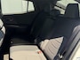 Toyota C-HR / C-HR+ First Edition 77 kWh | Nieuw op voorraad |