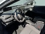 Toyota C-HR / C-HR+ First Edition 77 kWh | Nieuw op voorraad |