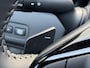 Toyota C-HR / C-HR+ First Edition 77 kWh | Nieuw op voorraad |