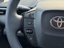 Toyota C-HR / C-HR+ First Edition 77 kWh | Nieuw op voorraad |