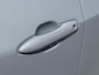 Toyota C-HR / C-HR+ First Edition 77 kWh | Nieuw op voorraad |