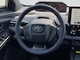 Toyota C-HR / C-HR+ First Edition 77 kWh | Nieuw op voorraad |