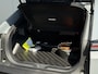 Toyota C-HR / C-HR+ First Edition 77 kWh | Nieuw op voorraad |