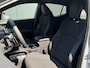 Toyota C-HR / C-HR+ First Edition 77 kWh | Nieuw op voorraad |