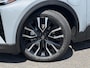 Toyota C-HR / C-HR+ First Edition 77 kWh | Nieuw op voorraad |