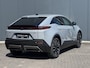 Toyota C-HR / C-HR+ First Edition 77 kWh | Nieuw op voorraad |