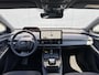 Toyota C-HR / C-HR+ First Edition 77 kWh | Nieuw op voorraad |