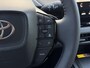 Toyota C-HR / C-HR+ First Edition 77 kWh | Nieuw op voorraad |
