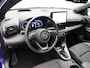 Mazda 2 Hybrid 1.5 Homura Plus | panoramadak | Apple carlay-android auto | stoelverwarming | Head-up display |