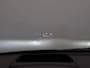 Mazda 2 Hybrid 1.5 Homura Plus | panoramadak | Apple carlay-android auto | stoelverwarming | Head-up display |