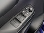 Mazda 2 Hybrid 1.5 Homura Plus | panoramadak | Apple carlay-android auto | stoelverwarming | Head-up display |
