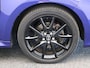 Mazda 2 Hybrid 1.5 Homura Plus | panoramadak | Apple carlay-android auto | stoelverwarming | Head-up display |