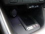 Mazda 2 Hybrid 1.5 Homura Plus | panoramadak | Apple carlay-android auto | stoelverwarming | Head-up display |