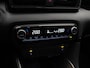 Mazda 2 Hybrid 1.5 Homura Plus | panoramadak | Apple carlay-android auto | stoelverwarming | Head-up display |