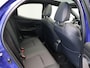 Mazda 2 Hybrid 1.5 Homura Plus | panoramadak | Apple carlay-android auto | stoelverwarming | Head-up display |