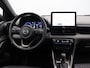 Mazda 2 Hybrid 1.5 Homura Plus | panoramadak | Apple carlay-android auto | stoelverwarming | Head-up display |