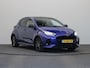 Mazda 2 Hybrid 1.5 Homura Plus | panoramadak | Apple carlay-android auto | stoelverwarming | Head-up display |