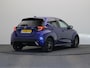 Mazda 2 Hybrid 1.5 Homura Plus | panoramadak | Apple carlay-android auto | stoelverwarming | Head-up display |