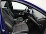 Mazda 2 Hybrid 1.5 Homura Plus | panoramadak | Apple carlay-android auto | stoelverwarming | Head-up display |