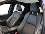 Mazda 2 Hybrid 1.5 Homura Plus | panoramadak | Apple carlay-android auto | stoelverwarming | Head-up display |