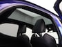 Mazda 2 Hybrid 1.5 Homura Plus | panoramadak | Apple carlay-android auto | stoelverwarming | Head-up display |