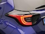 Mazda 2 Hybrid 1.5 Homura Plus | panoramadak | Apple carlay-android auto | stoelverwarming | Head-up display |
