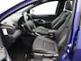 Mazda 2 Hybrid 1.5 Homura Plus | panoramadak | Apple carlay-android auto | stoelverwarming | Head-up display |