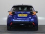 Mazda 2 Hybrid 1.5 Homura Plus | panoramadak | Apple carlay-android auto | stoelverwarming | Head-up display |