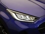 Mazda 2 Hybrid 1.5 Homura Plus | panoramadak | Apple carlay-android auto | stoelverwarming | Head-up display |